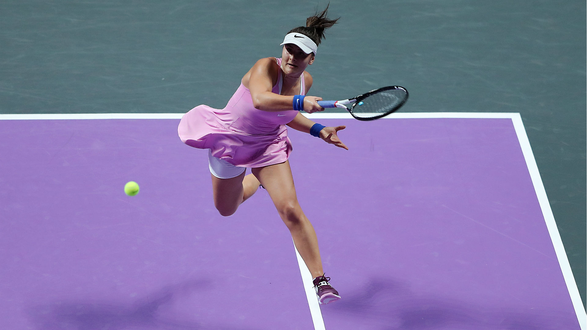 Galerie foto - Poza #3