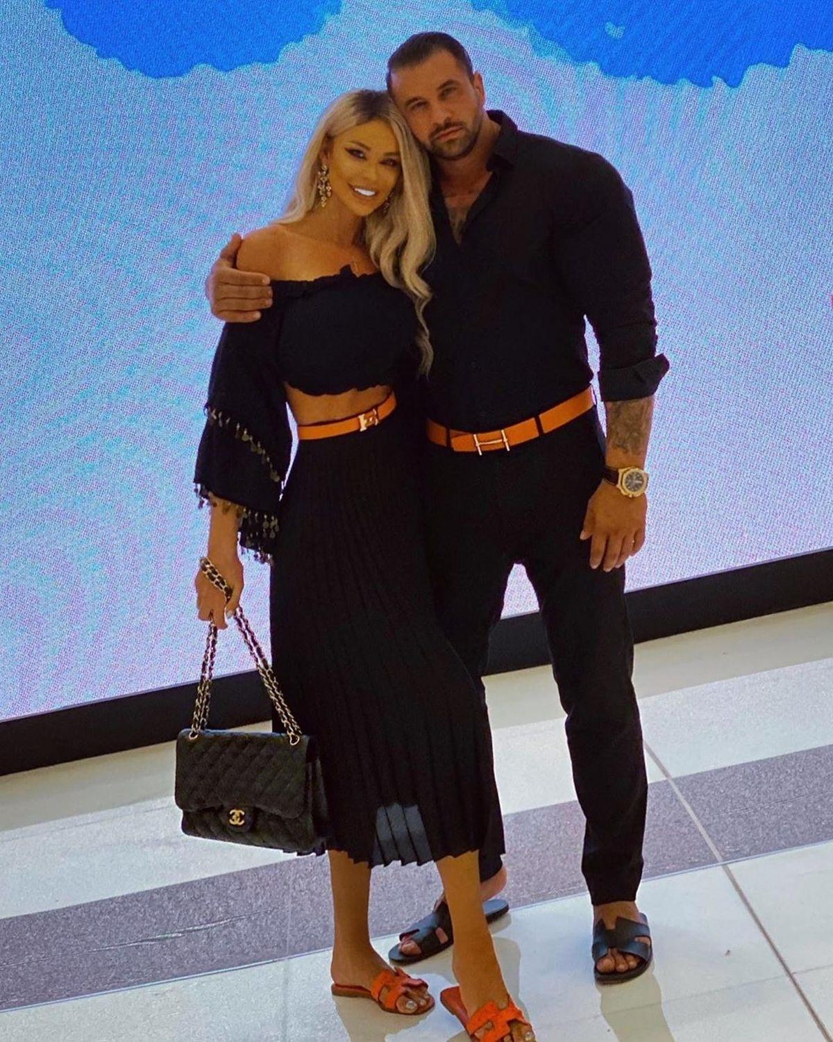 Galerie foto - Poza #3