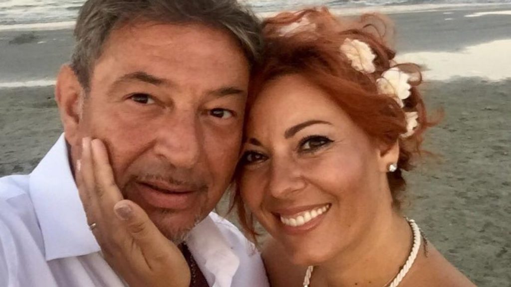 bodo, solist proconsul, infarct, viata