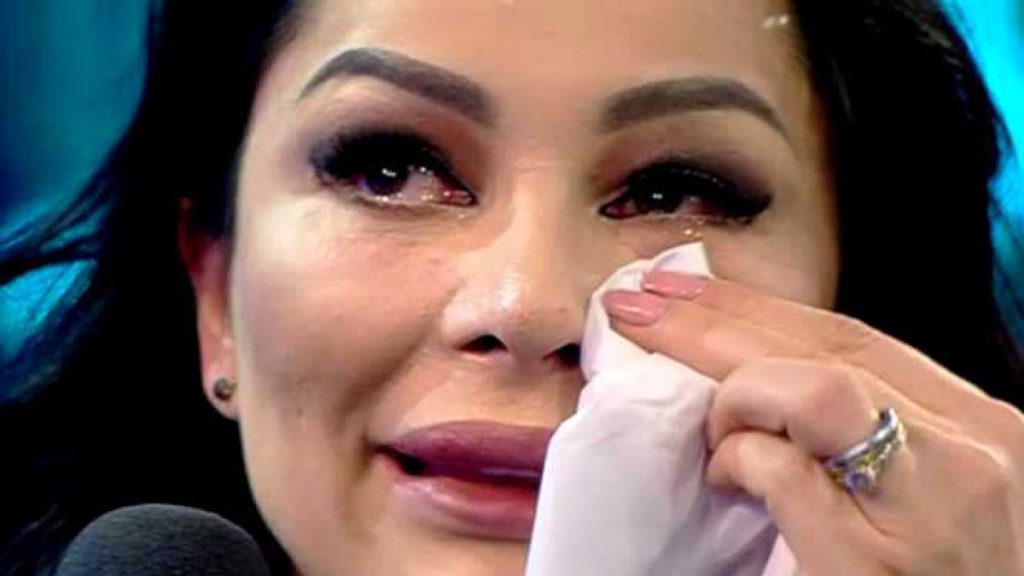 brigitte, ilie nastase, casnicie, divort