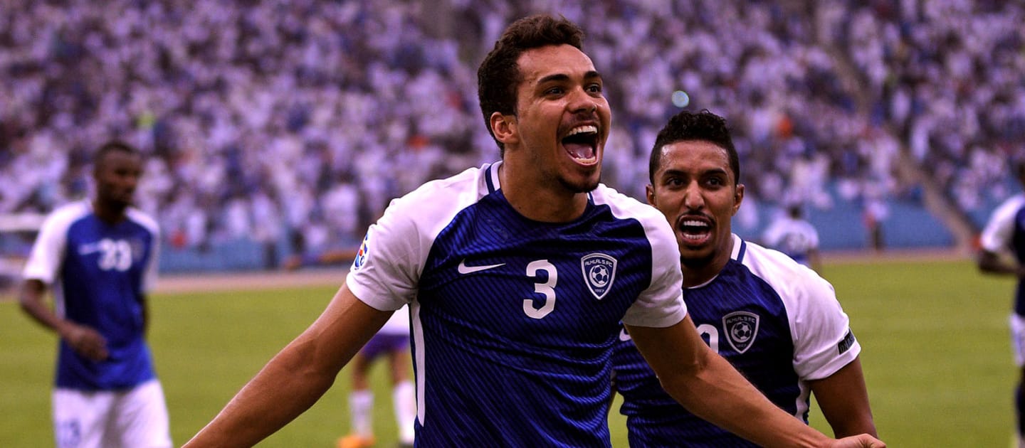 Galerie foto - Poza #3