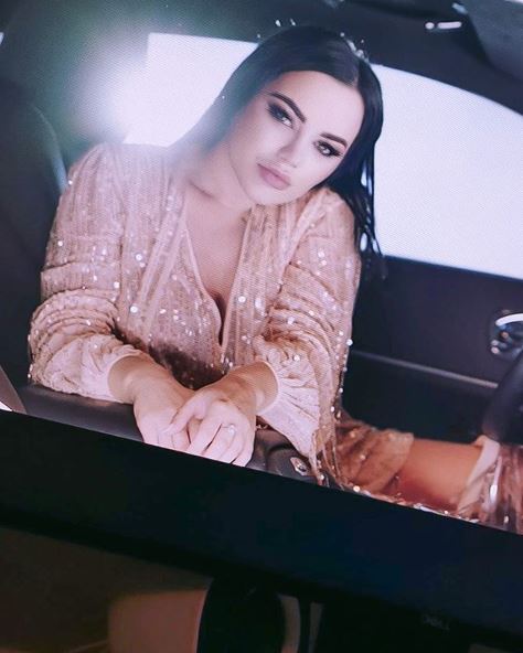 Galerie foto - Poza #3