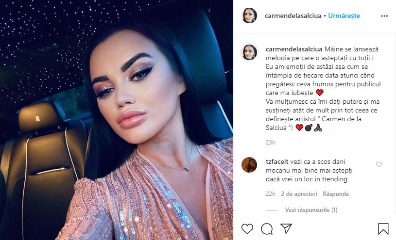 Galerie foto - Poza #1