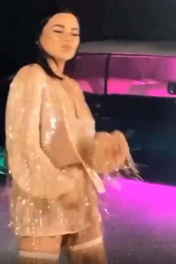 Galerie foto - Poza #2