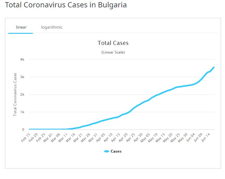 Galerie foto - Poza #3