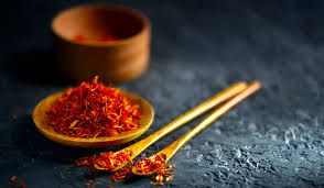 Galerie foto - Poza #3