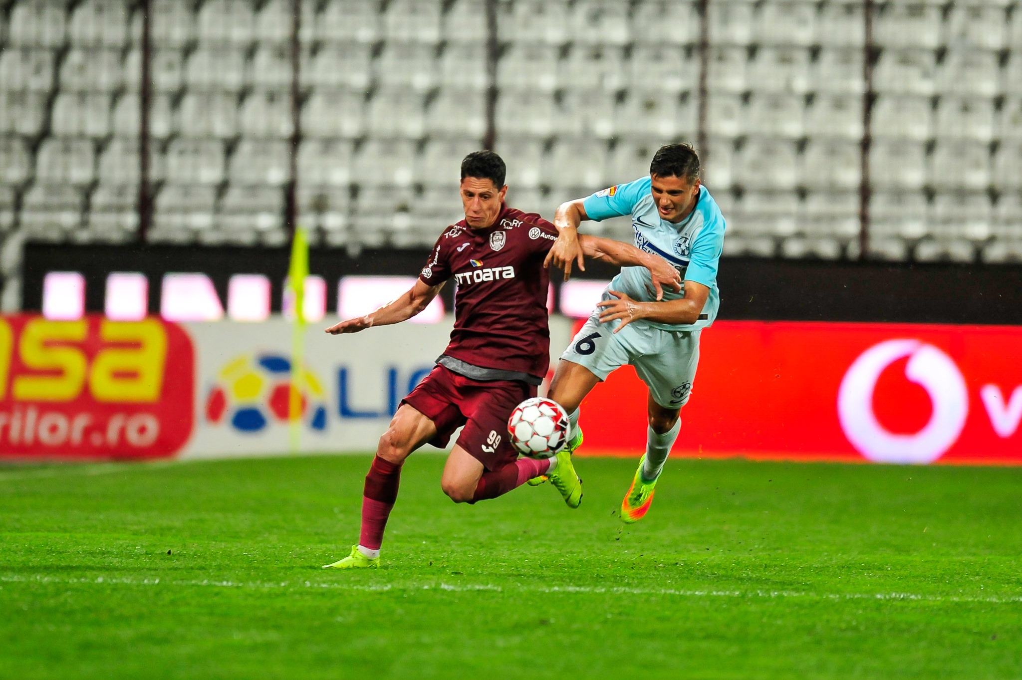 Galerie foto - Poza #2