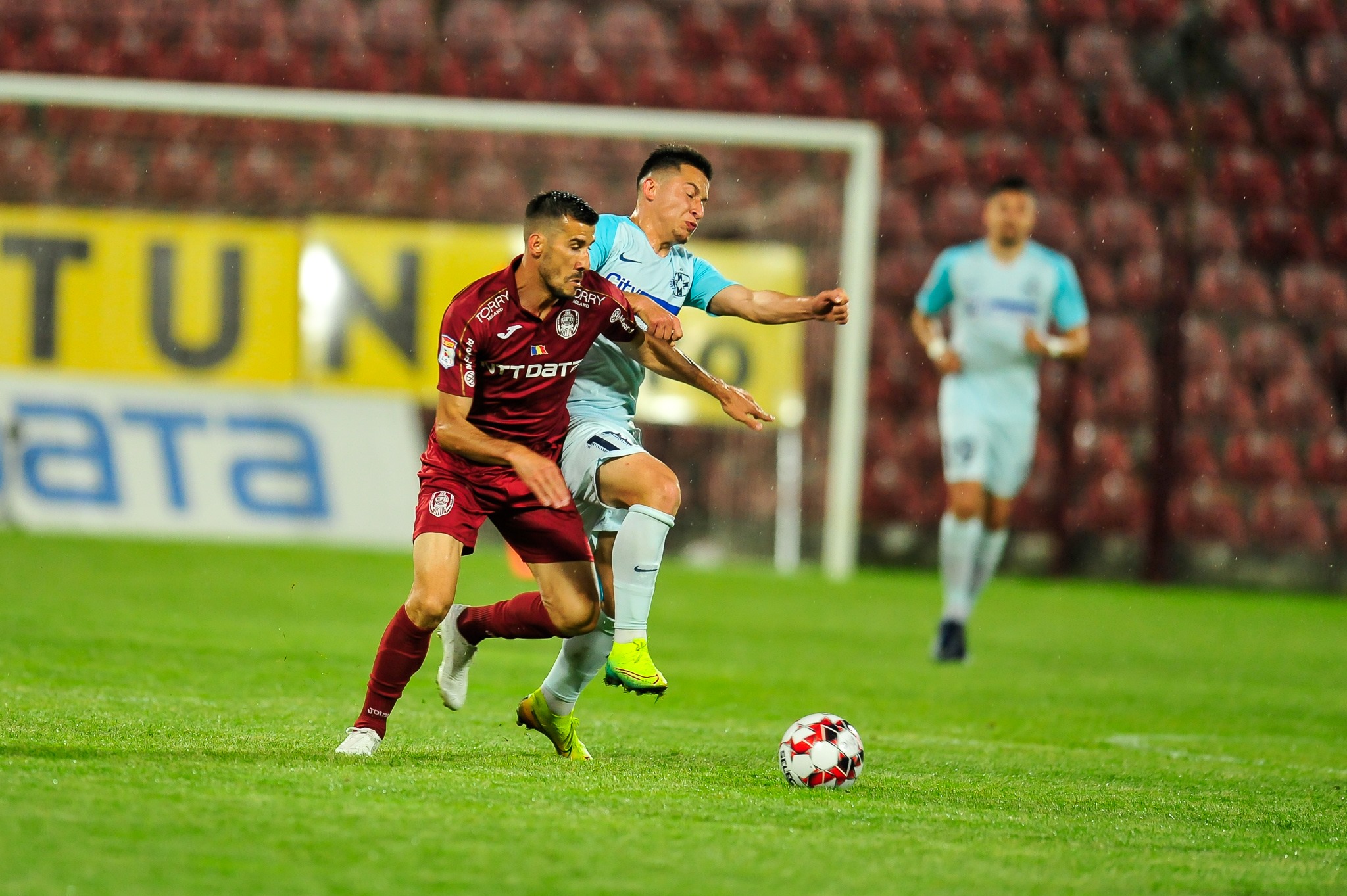 Galerie foto - Poza #3