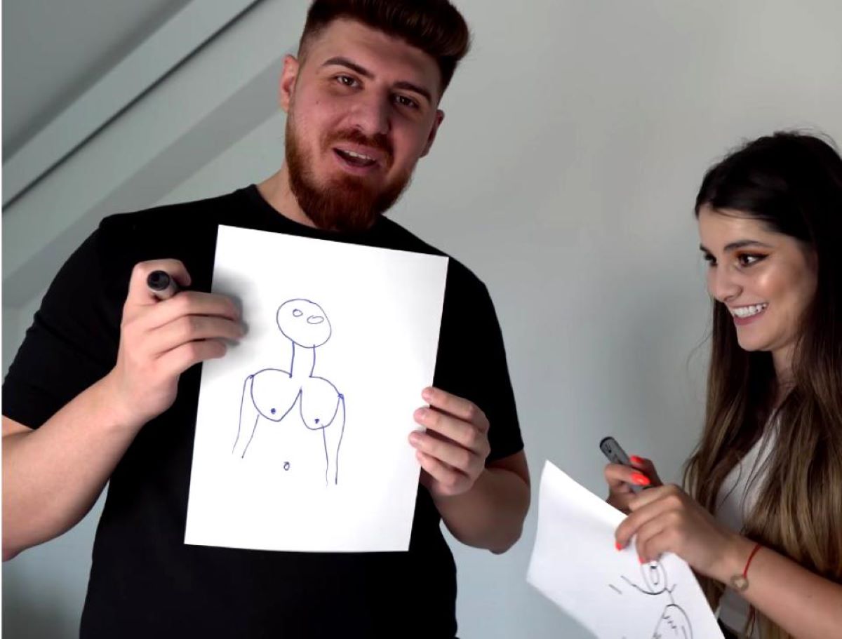 Galerie foto - Poza #3