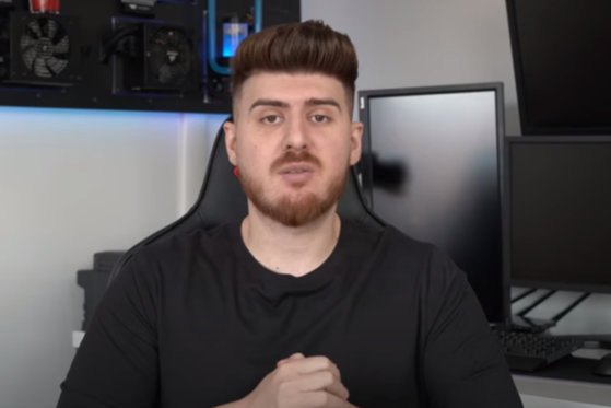 Galerie foto - Poza #1