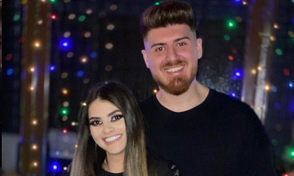 Galerie foto - Poza #2