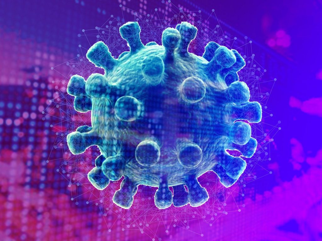 Fotbaliști români, depistați cu noul virus. Ce se arată în anunțul oficial al președintelui echipei