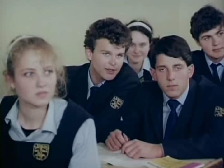 Galerie foto - Poza #1