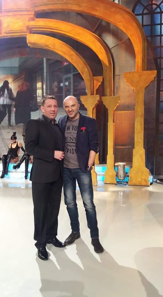 Galerie foto - Poza #2