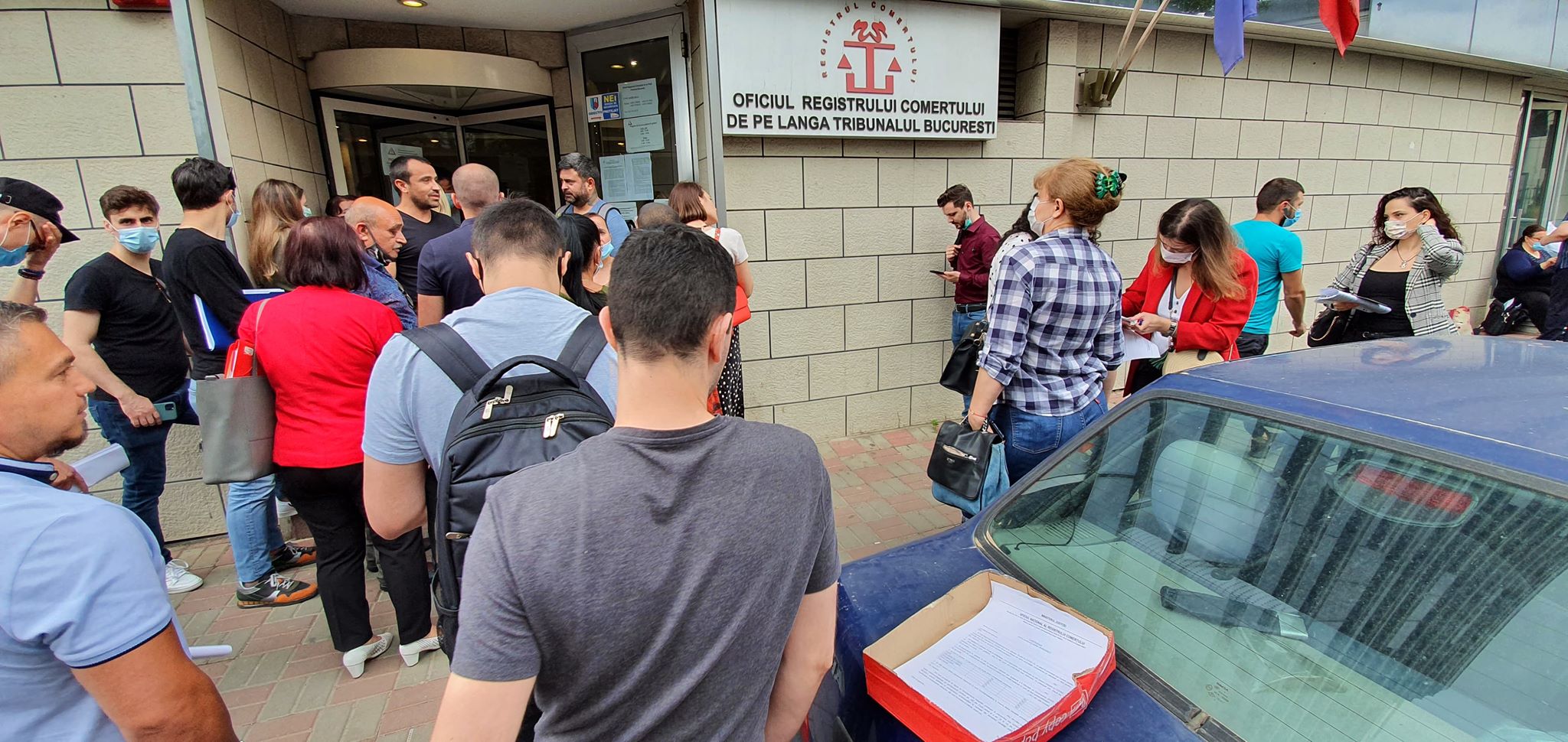 Galerie foto - Poza #3