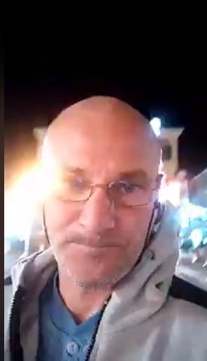 Galerie foto - Poza #2