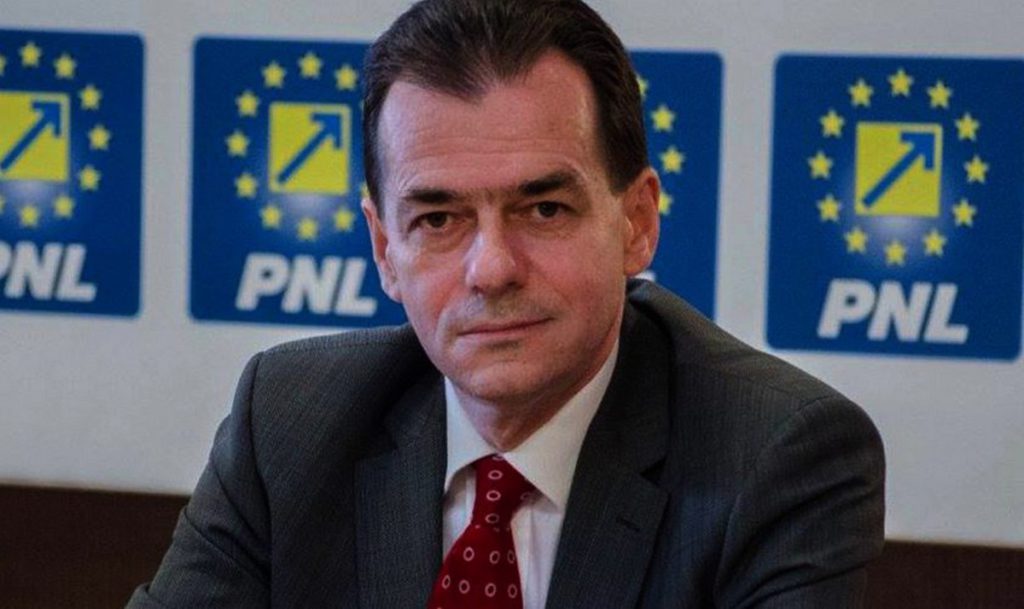 Ludovic Orban, anunț de ultimă oră pentru români. Când va fi prelungită starea de alertă și ce măsuri se vor lua