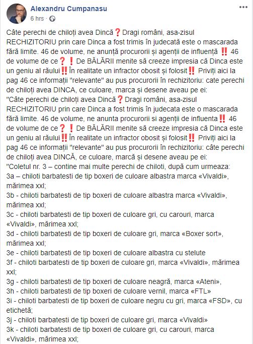 Galerie foto - Poza #1