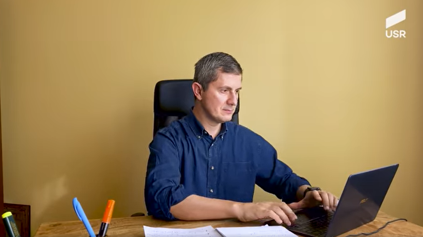 Galerie foto - Poza #2