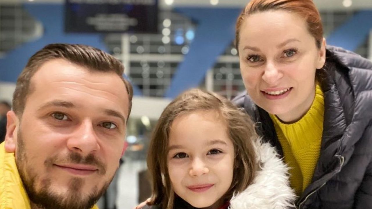 De ce l-a căutat Poliția pe Dan Cruceru, prezentatorul de la Survivor România. ”S-a întâmplat imediat cum am ajuns în țară”