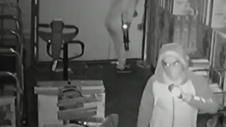 Care este cel mai scump condiment din lume. A ajuns să fie furat din depozite în Anglia