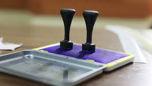 Galerie foto - Poza #1