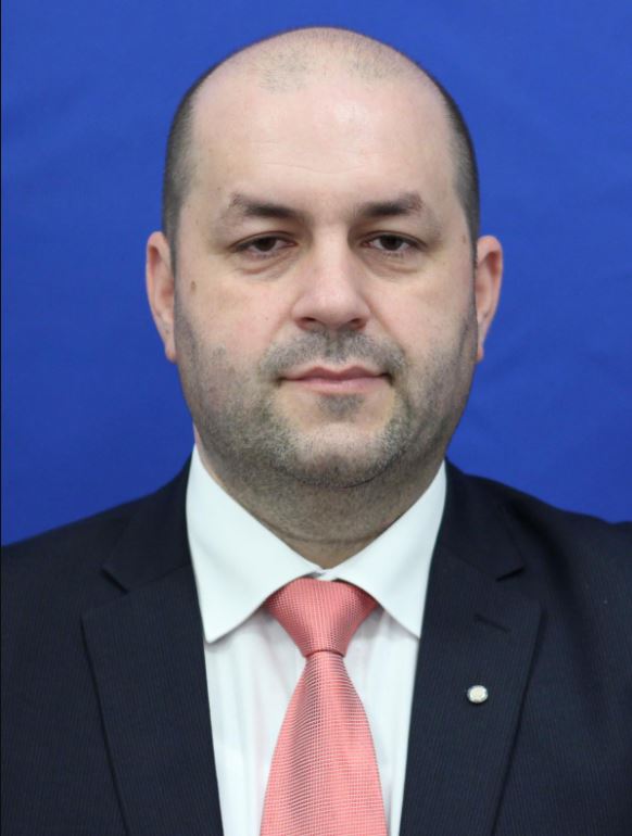 Galerie foto - Poza #1