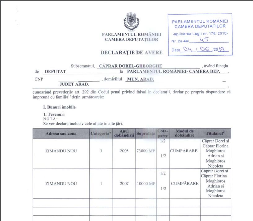 Galerie foto - Poza #2