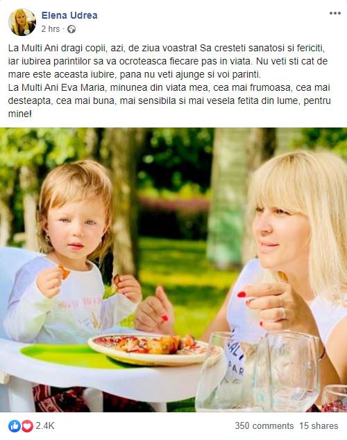 Galerie foto - Poza #2