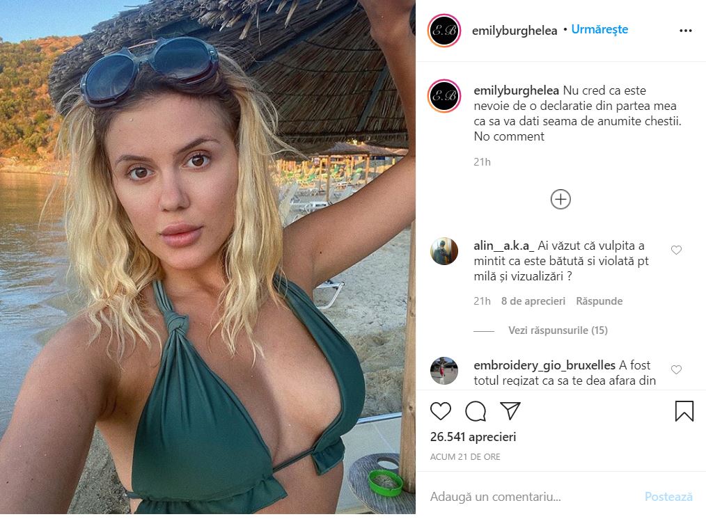 Galerie foto - Poza #3