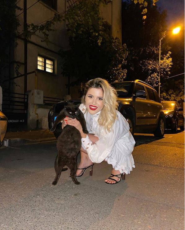 Galerie foto - Poza #2