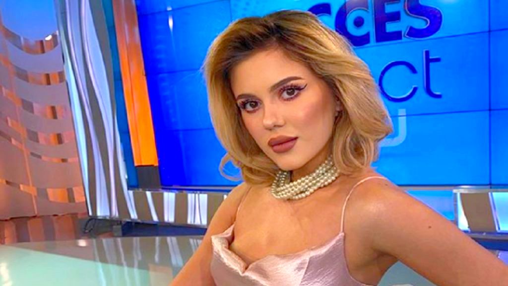 Galerie foto - Poza #1