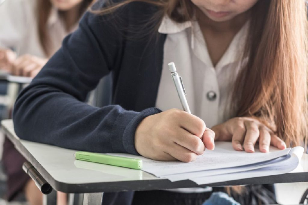 Evaluarea Națională 2020. Ce subiecte au picat, în sesiunea specială, la Limba și Literatura Română