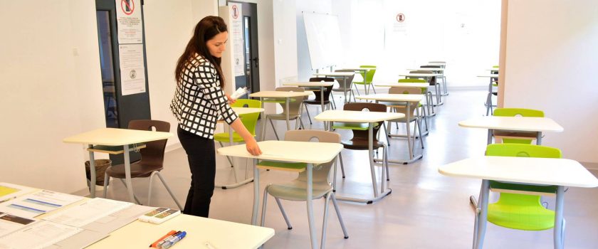 Galerie foto - Poza #1