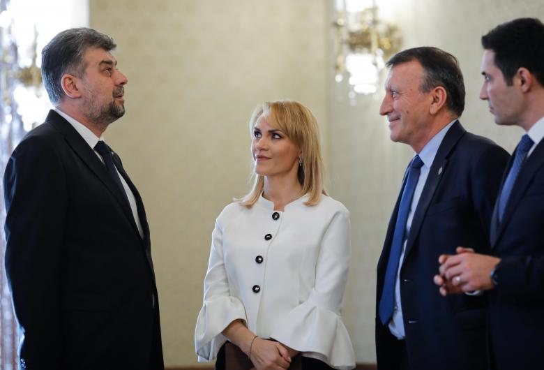 Galerie foto - Poza #2