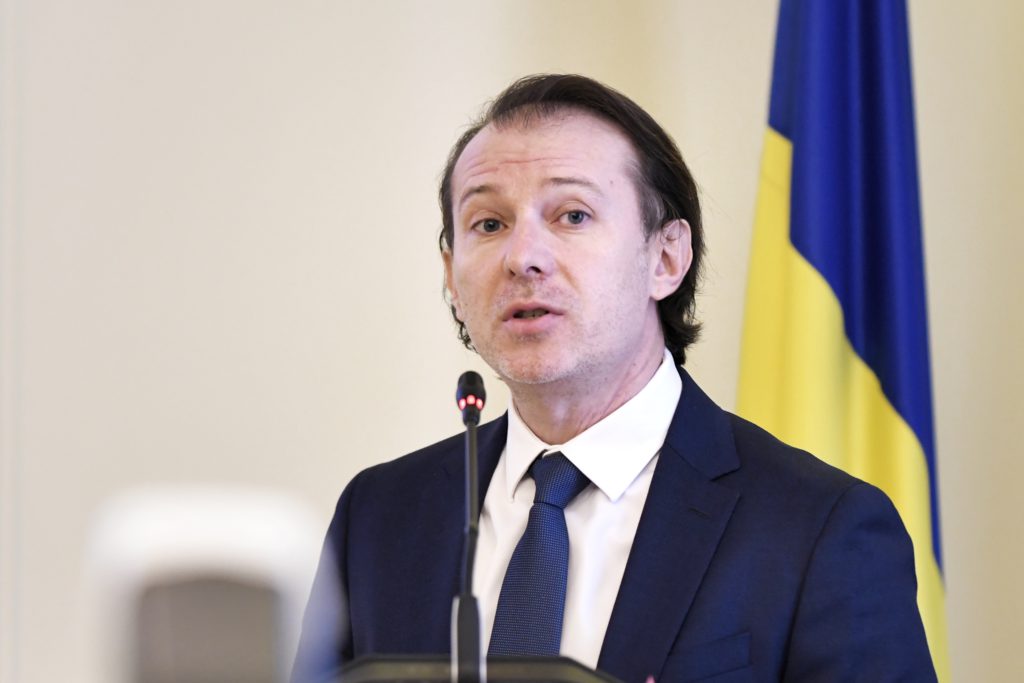 amnezi, stare de urgenta, suma impresionanta