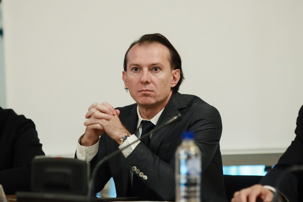 Ce spune ministrul Finanțelor despre creșterea alocațiilor. Mesaj îngrijorător pentru români