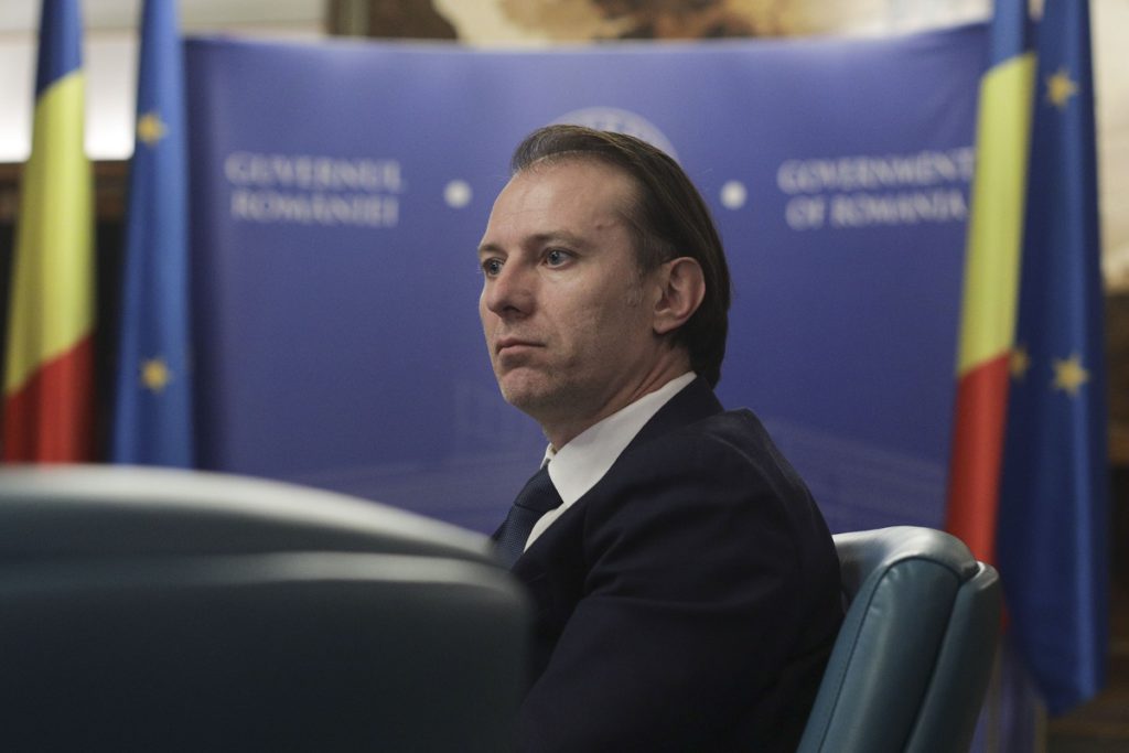 Cu cât ar putea crește pensiile de la 1 septembrie 2020. Vestea pe care românii o așteaptă cu mare interes