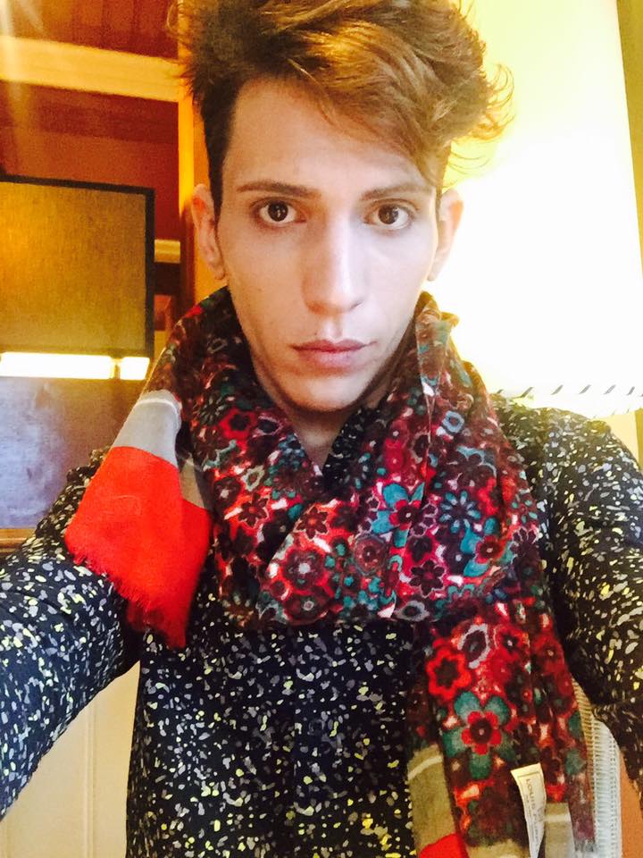 Galerie foto - Poza #2