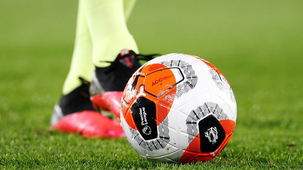 Fost portar din Liga I, diagnosticat cu noul virus. S-ar fi infectat în timpul unui meci important