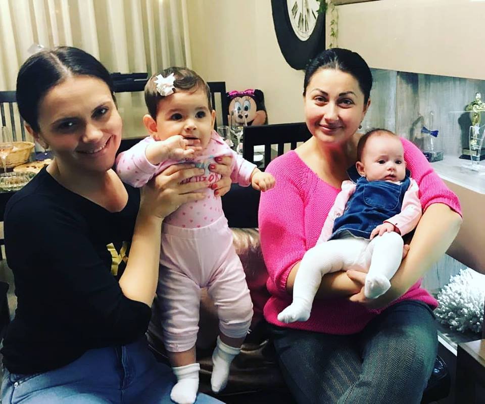 Galerie foto - Poza #1