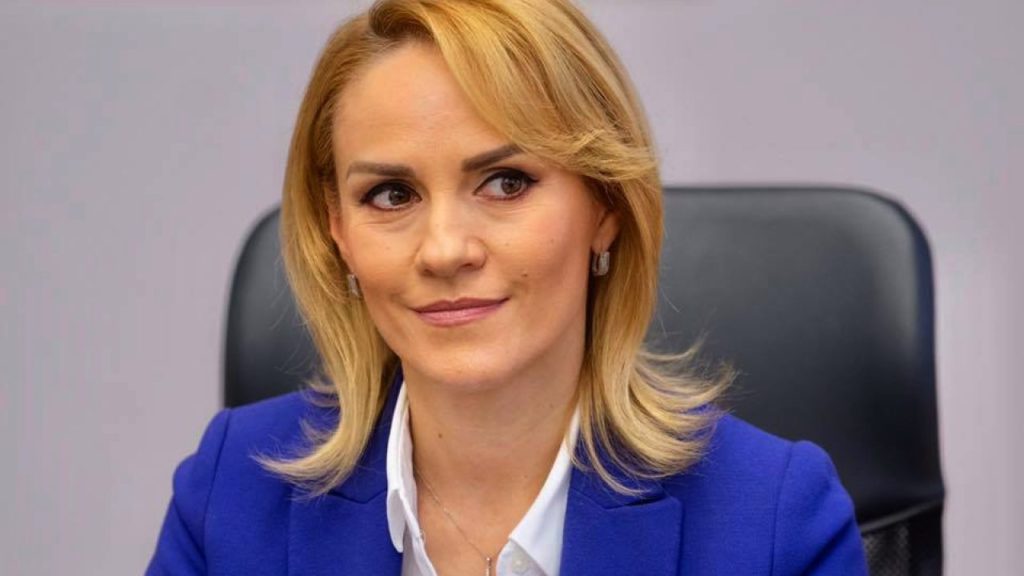 Veste bună pentru bucureșteni! Anunțul Gabrielei Firea despre tronsonul cuprins între Barbu Văcărescu și Floreasca. Investiție de 173 milioane de lei