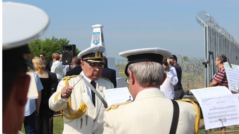 Galerie foto - Poza #1