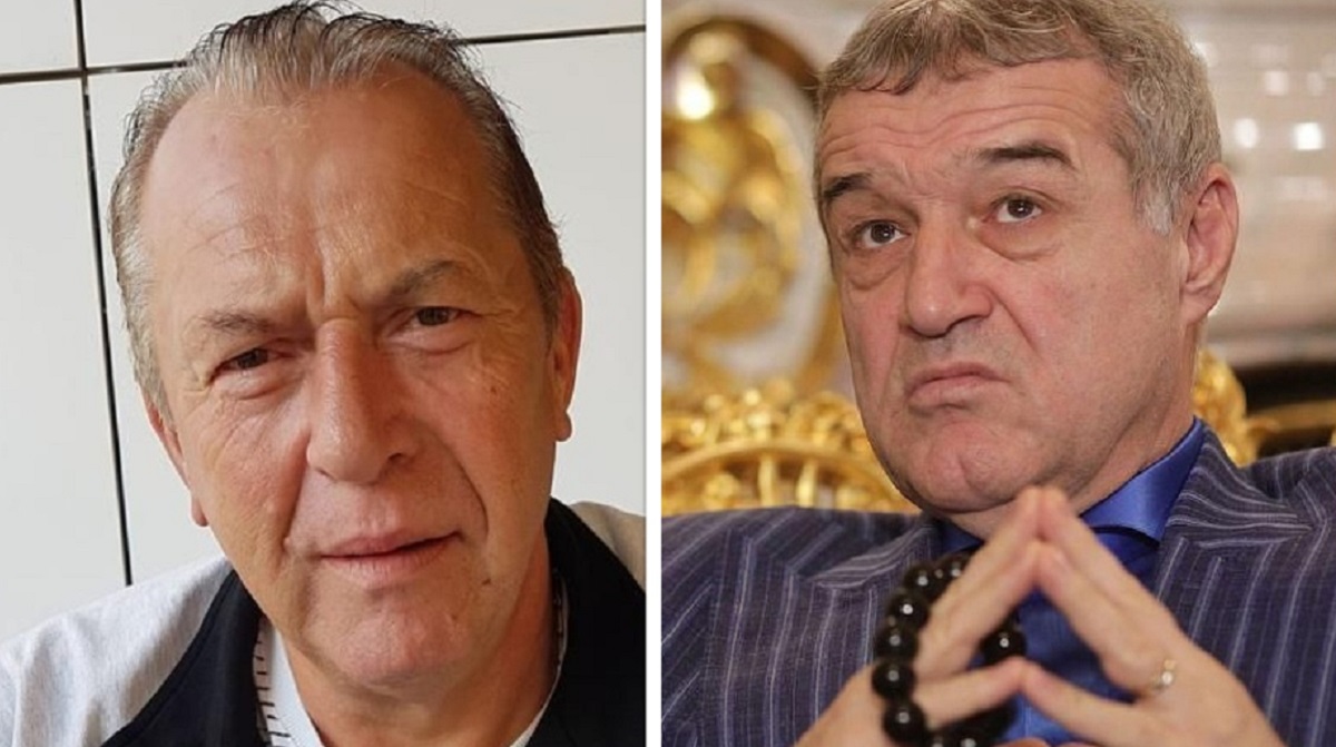 Galerie foto - Poza #3