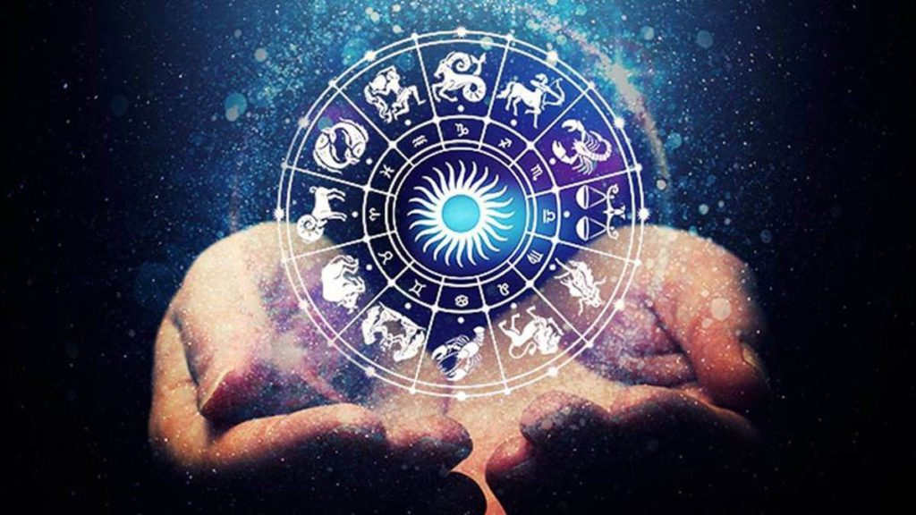 Horoscop, duminică, 7 iunie 2020