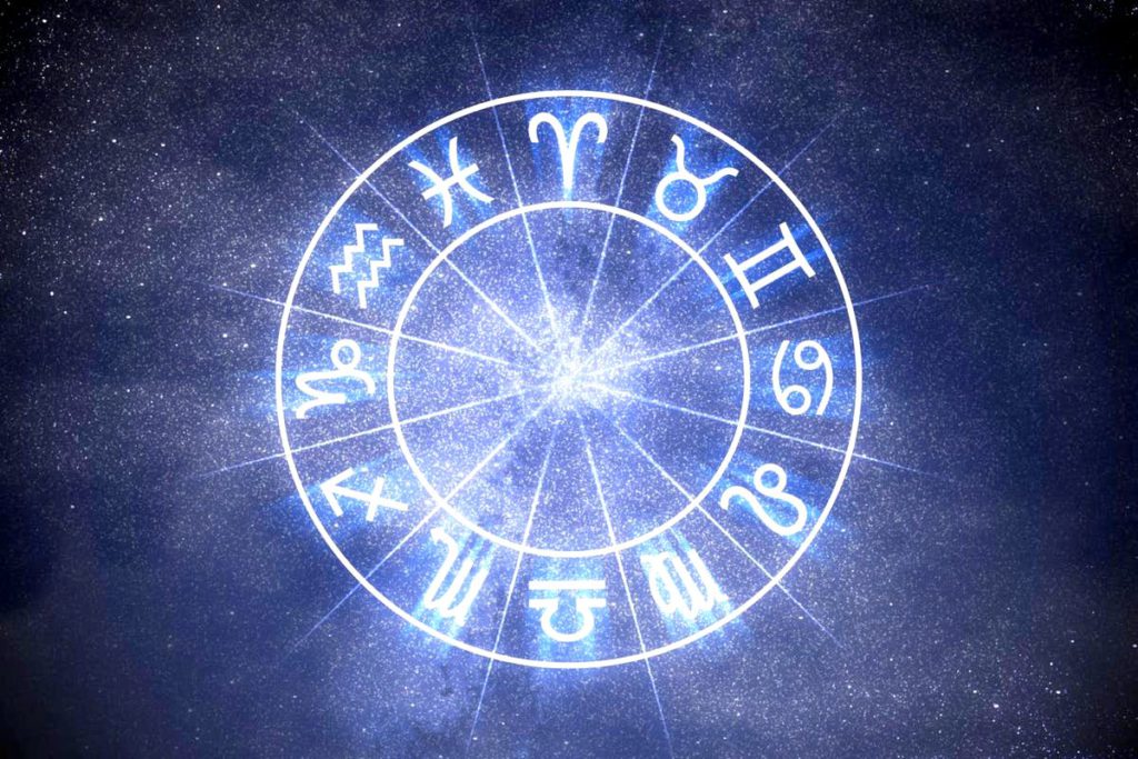 Horoscop joi, 18 iunie. Gemenii au șansa să își schimbe viața
