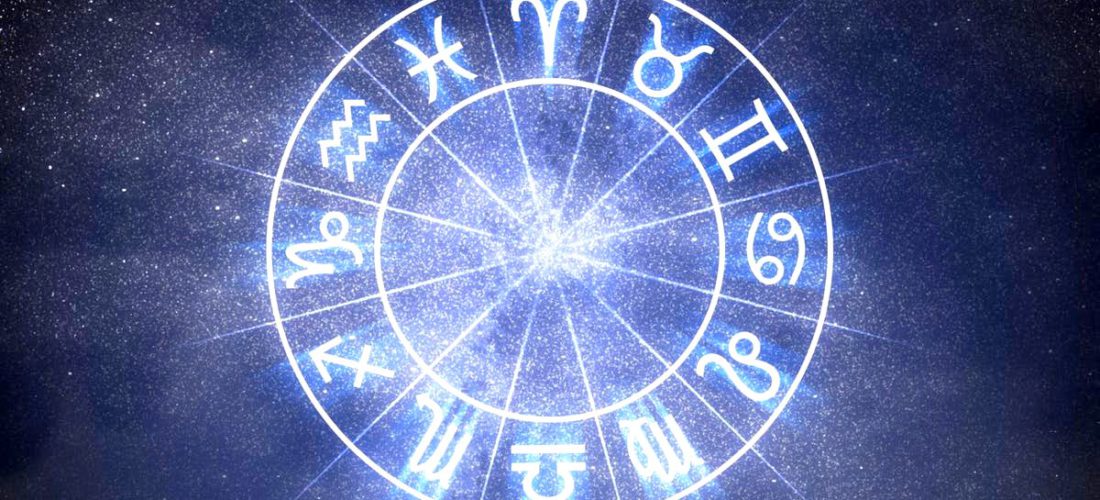 Horoscop gemeni 3 iunie 2020