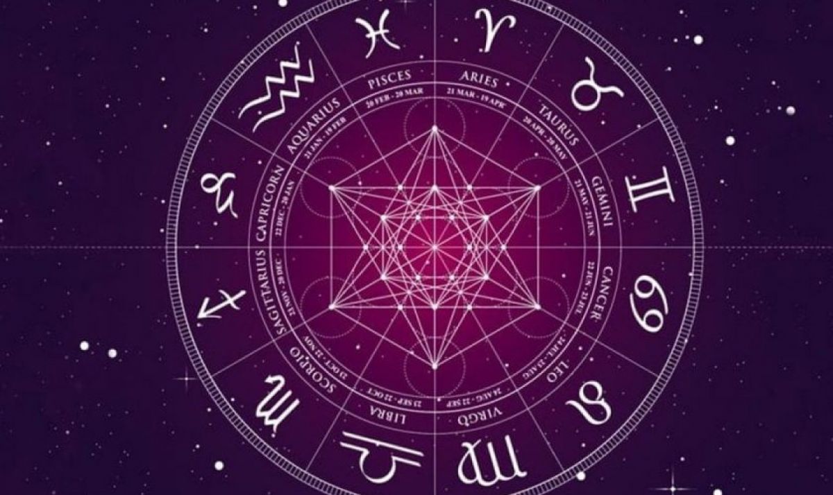 Horoscop pentru săptămâna 29 iunie-5 iulie. Fecioarele trebuie să pună bani deoparte