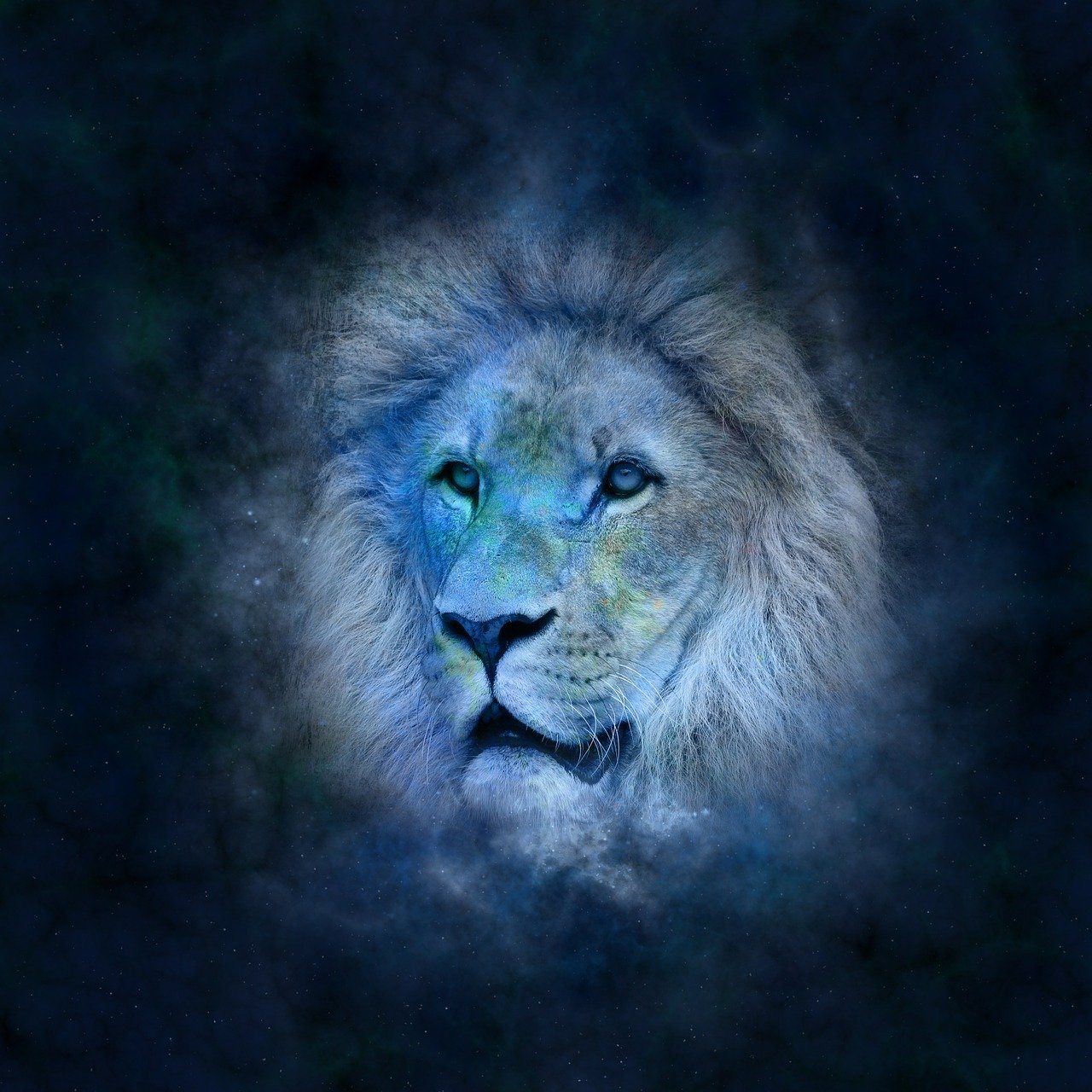 Ce le rezervă zodiacul nativilor Lei Foto - Pixabay