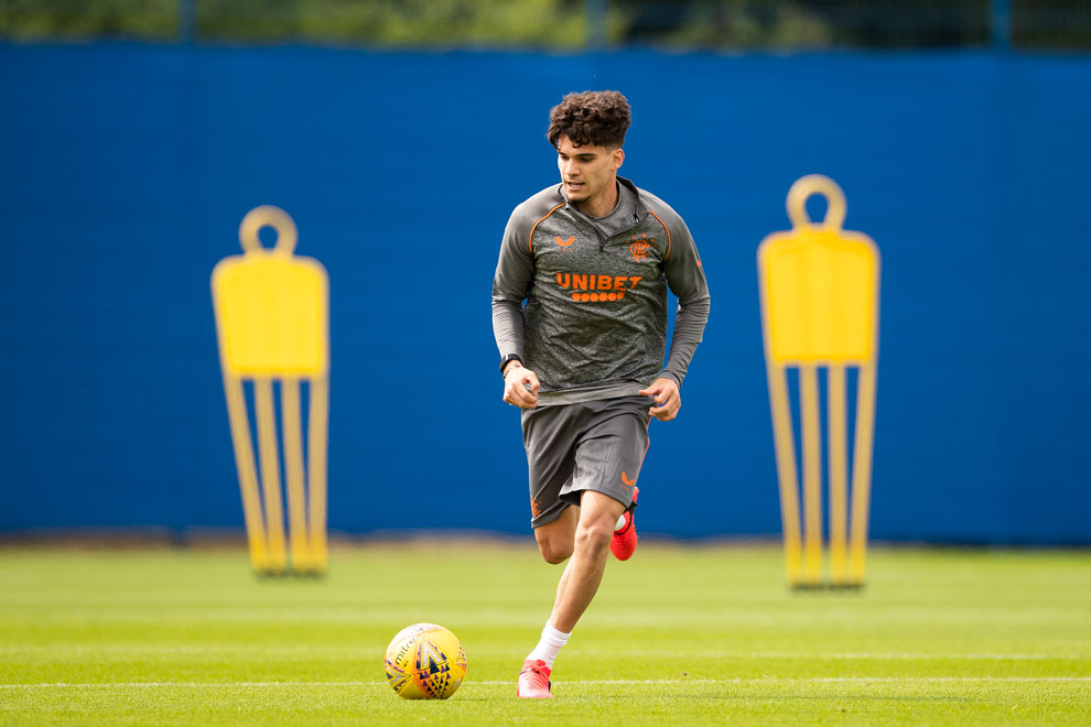 Galerie foto - Poza #2